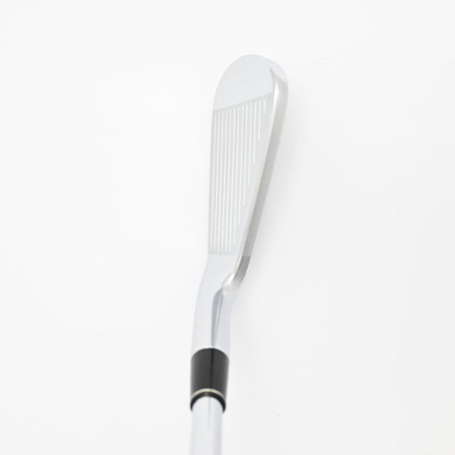 【中古ゴルフクラブ】ダンロップ　SRIXON　スリクソン ZX5 アイアン N.S.PRO 950GH DST　シャフト：N.S.PRO 950GH DST