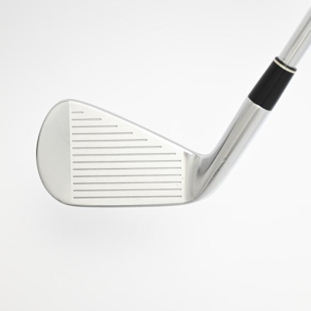 【中古ゴルフクラブ】ダンロップ　SRIXON　スリクソン ZX5 アイアン N.S.PRO 950GH DST　シャフト：N.S.PRO 950GH DST