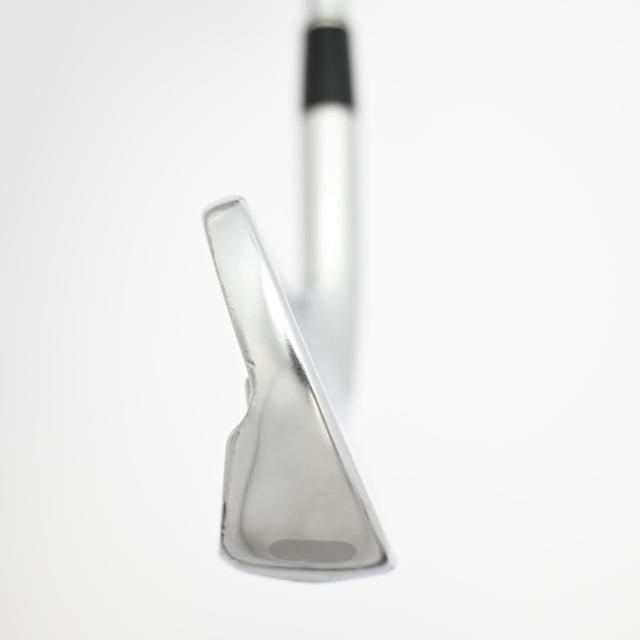 【中古ゴルフクラブ】ダンロップ　SRIXON　スリクソン ZX5 アイアン N.S.PRO 950GH DST　シャフト：N.S.PRO 950GH DST