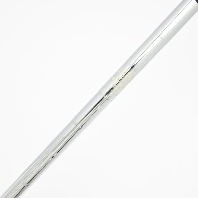 【中古ゴルフクラブ】ダンロップ　SRIXON　スリクソン ZX5 アイアン N.S.PRO 950GH DST　シャフト：N.S.PRO 950GH DST