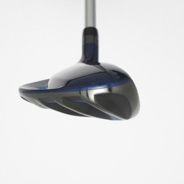 中古ゴルフクラブ】キャスコ POWER TORNADO UFO by POWER TORNADO AIR