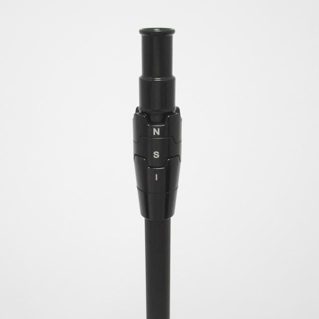 中古】フジクラ VENTUS VENTUS BLACK(2024) ドライバー用_スリーブ付