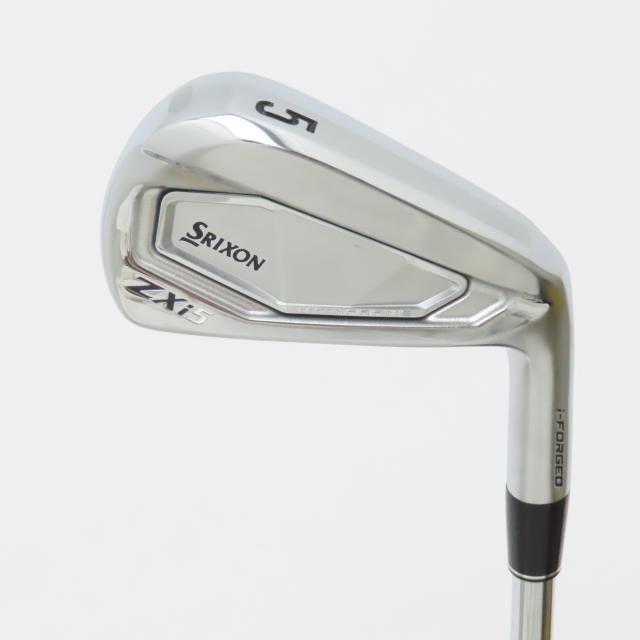 特注カスタムクラブ ブリヂストンゴルフ B1 ST ドライバー VANQUISH BS50 シャフト 特注カスタムクラブ ブリヂストンゴルフ B1 ST ドライバー VANQUISH