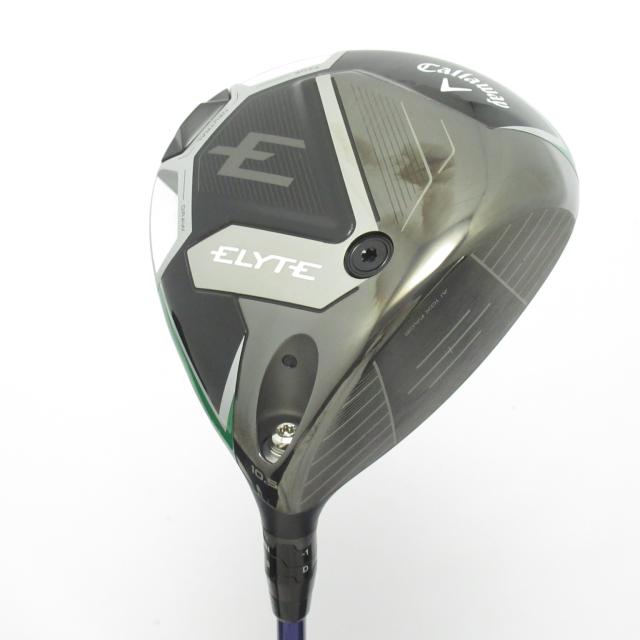 【新品未使用】ソフトテニス　ネット　K1322TC ネット ソフトテニス用ネット 軟式テニス K-1322TC ソフトテニスネット