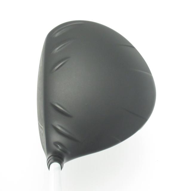【中古ゴルフクラブ】ピン　G425　G425 LST ドライバー Speeder 661 EVOLUTION VII　シャフト：Speeder 661 EVOLUTION VII_1