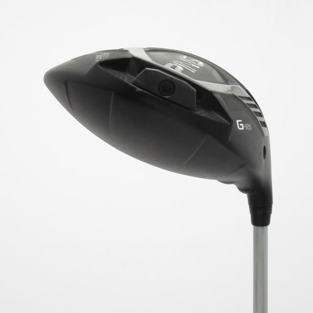 【中古ゴルフクラブ】ピン　G425　G425 LST ドライバー Speeder 661 EVOLUTION VII　シャフト：Speeder 661 EVOLUTION VII_4