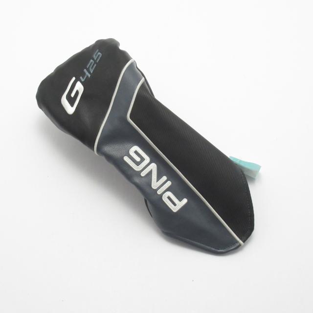 【中古ゴルフクラブ】ピン　G425　G425 LST ドライバー Speeder 661 EVOLUTION VII　シャフト：Speeder 661 EVOLUTION VII_7