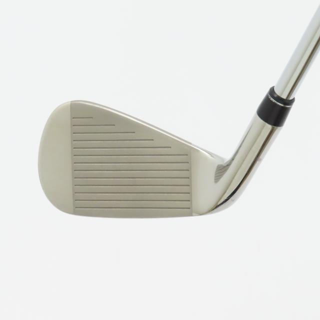 【中古ゴルフクラブ】キャロウェイゴルフ　Ai SMOKE　パラダイム Ai SMOKE MAX FAST アイアン N.S.PRO 850GH　シャフト：N.S.PRO 850GH