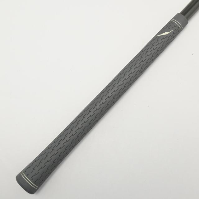 【中古ゴルフクラブ】フォーティーン　FOURTEEN　FRZ スモーキーサテン仕上げ ウェッジ N.S.PRO TS-101w BK　シャフト：N.S.PRO TS-101…