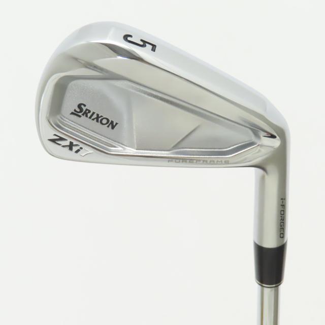 激安 スリクソン srixon メンズ R クラブセット ゴルフクラブ SRIXON