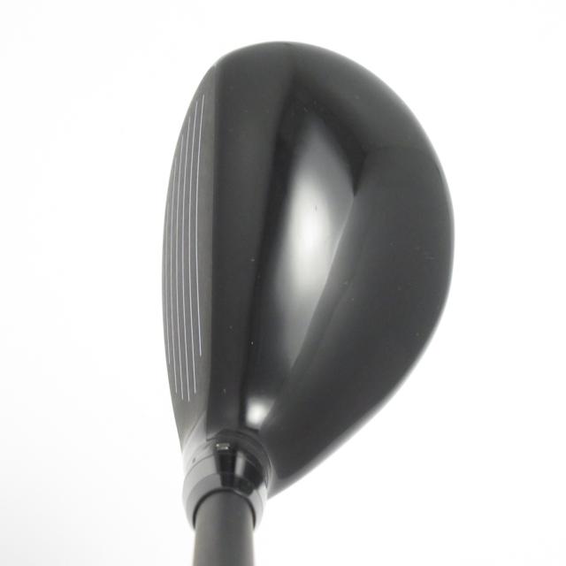 【中古ゴルフクラブ】タイトリスト　TSR　TSR3 ユーティリティ N.S.PRO MODUS3 HYBRID GOST 370tip　シャフト：N.S.PRO MODUS3 HYBRID …