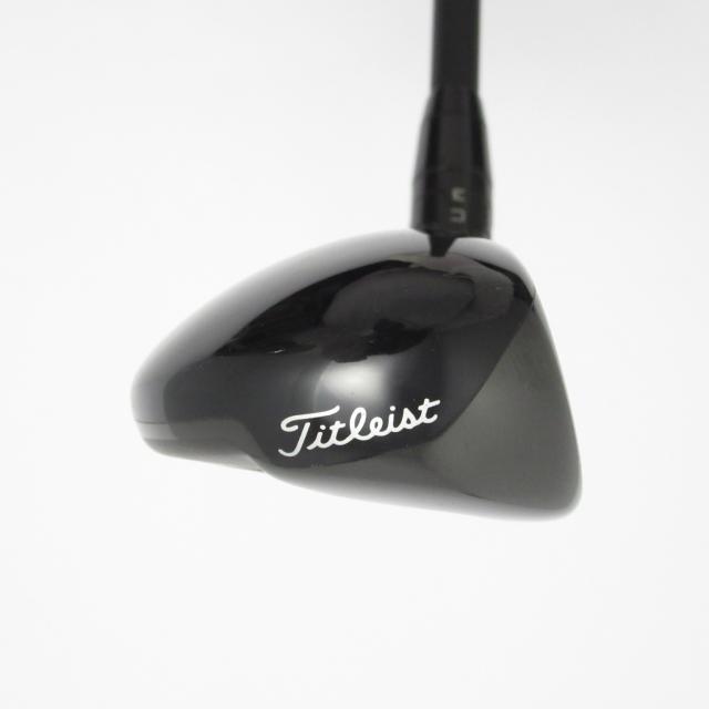 【中古ゴルフクラブ】タイトリスト　TSR　TSR3 ユーティリティ N.S.PRO MODUS3 HYBRID GOST 370tip　シャフト：N.S.PRO MODUS3 HYBRID …