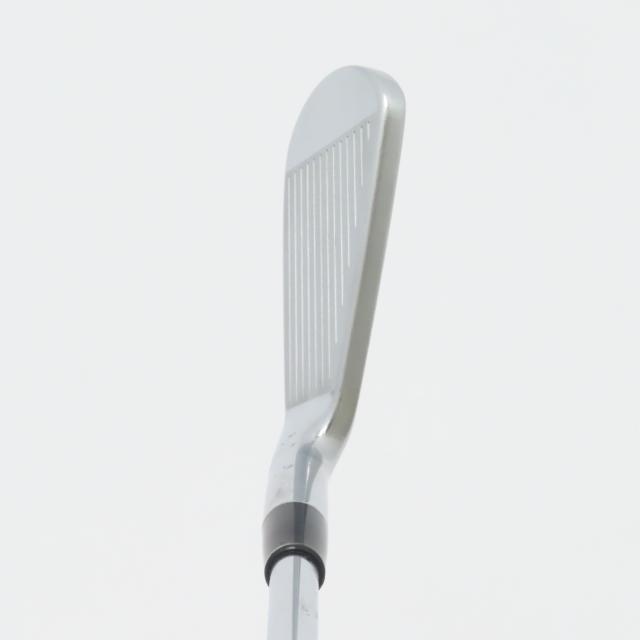 【中古ゴルフクラブ】ダンロップ　SRIXON　スリクソン ZX7 MkII アイアン Dynamic Gold DST　シャフト：Dynamic Gold DST_1