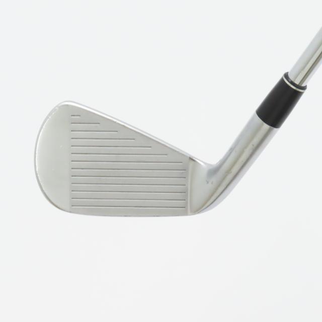 【中古ゴルフクラブ】ダンロップ　SRIXON　スリクソン ZX7 MkII アイアン Dynamic Gold DST　シャフト：Dynamic Gold DST_2