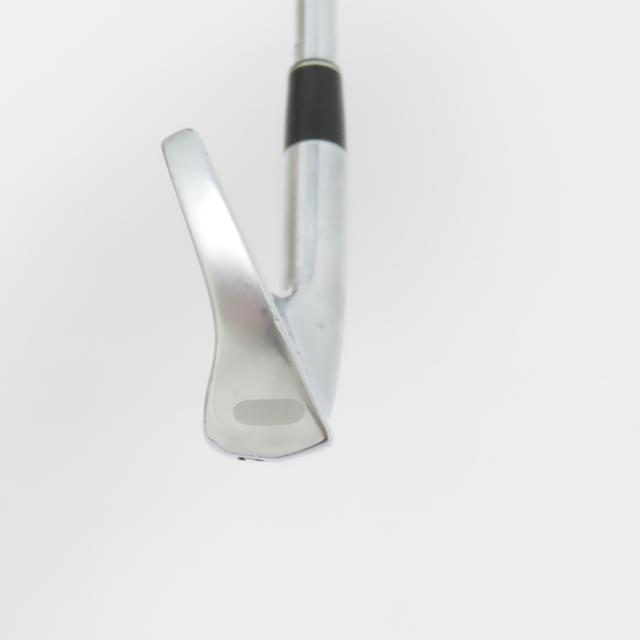 【中古ゴルフクラブ】ダンロップ　SRIXON　スリクソン ZX7 MkII アイアン Dynamic Gold DST　シャフト：Dynamic Gold DST_3