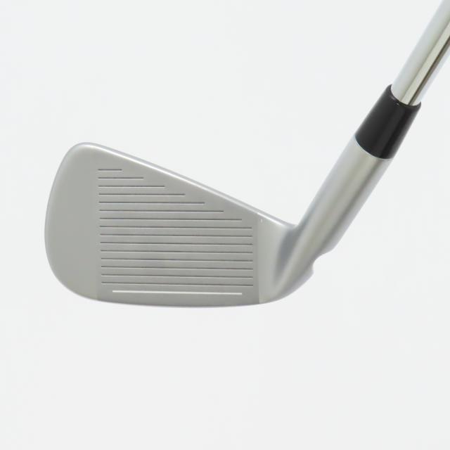 【中古ゴルフクラブ】ピン　I SERIES　i59 アイアン N.S.PRO MODUS3 TOUR 105　シャフト：N.S.PRO MODUS3 TOUR 105