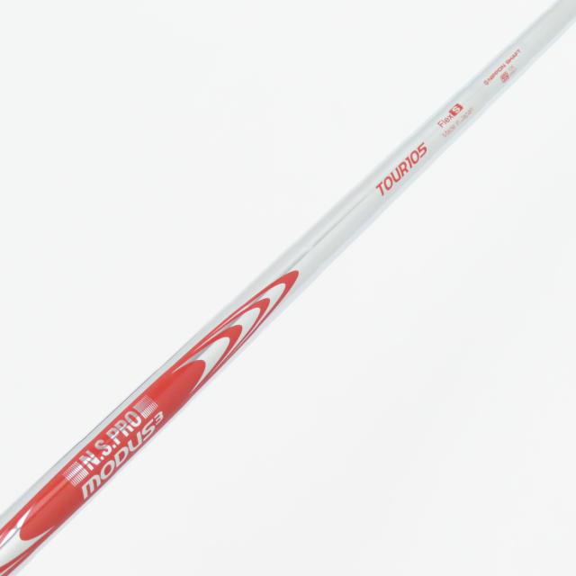 【中古ゴルフクラブ】ピン　I SERIES　i59 アイアン N.S.PRO MODUS3 TOUR 105　シャフト：N.S.PRO MODUS3 TOUR 105