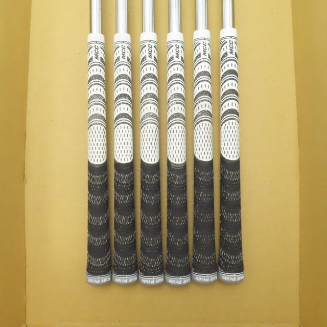 【中古ゴルフクラブ】ピン　I SERIES　i59 アイアン N.S.PRO MODUS3 TOUR 105　シャフト：N.S.PRO MODUS3 TOUR 105