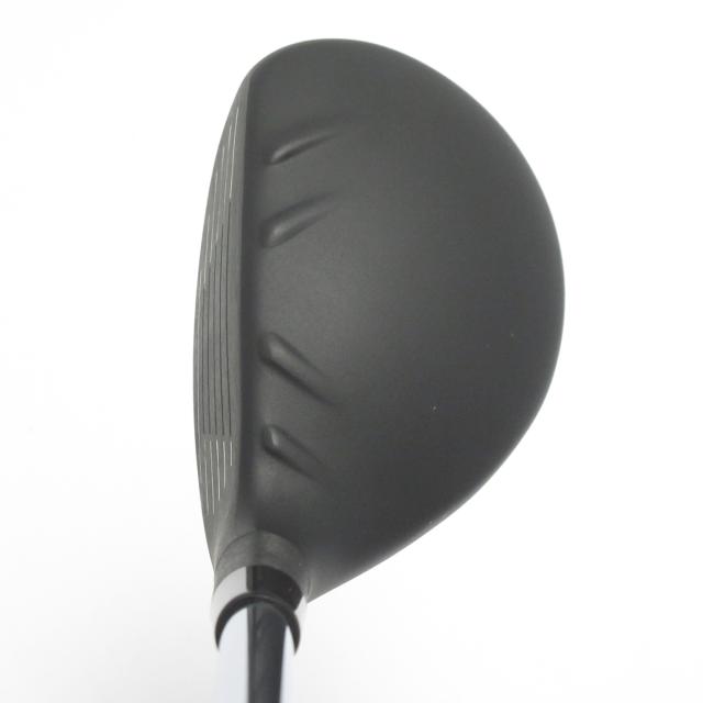 【中古ゴルフクラブ】ピン　G400　G400 ユーティリティ N.S.PRO ZELOS 7 HYBRID　シャフト：N.S.PRO ZELOS 7 HYBRID