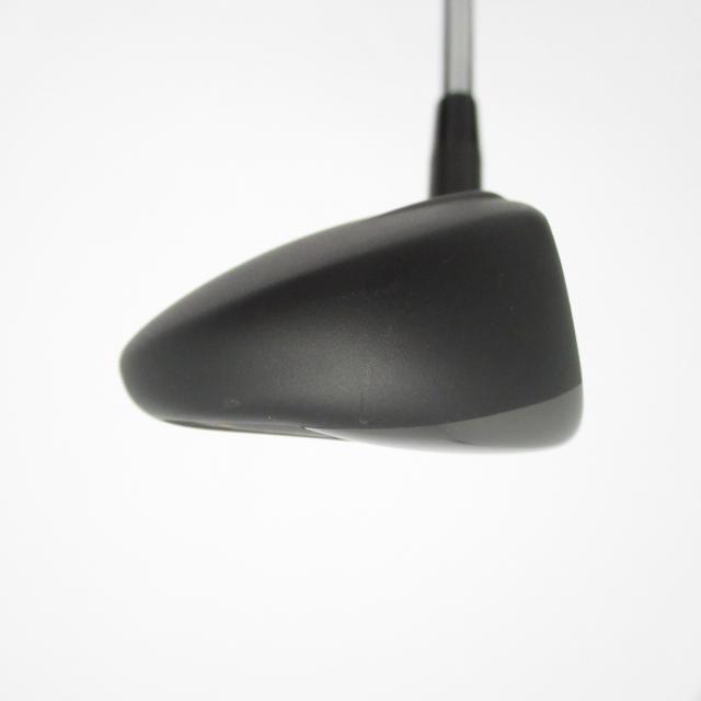 【中古ゴルフクラブ】ピン　G400　G400 ユーティリティ N.S.PRO ZELOS 7 HYBRID　シャフト：N.S.PRO ZELOS 7 HYBRID