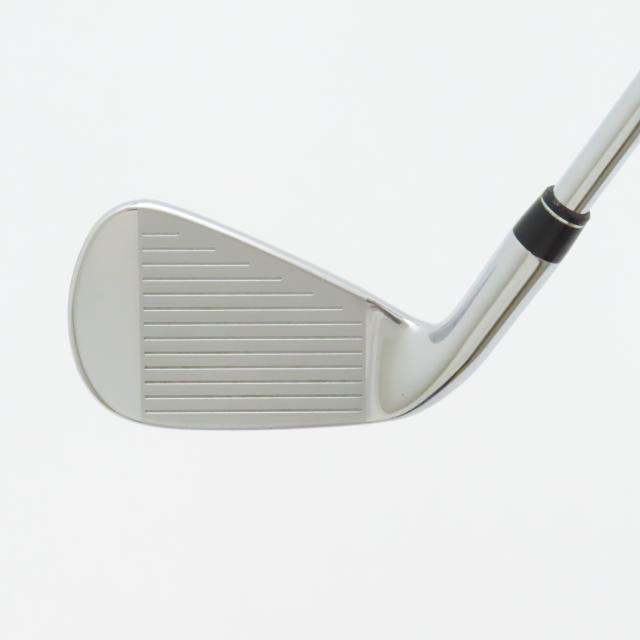 【中古ゴルフクラブ】キャロウェイゴルフ　PARADYM　パラダイム アイアン N.S.PRO ZELOS 7　シャフト：N.S.PRO ZELOS 7