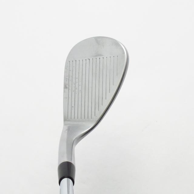 【中古ゴルフクラブ】フォーティーン　DJ　DJ-5 ウェッジ N.S.PRO DS-91w　シャフト：N.S.PRO DS-91w