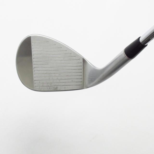 【中古ゴルフクラブ】フォーティーン　DJ　DJ-5 ウェッジ N.S.PRO DS-91w　シャフト：N.S.PRO DS-91w