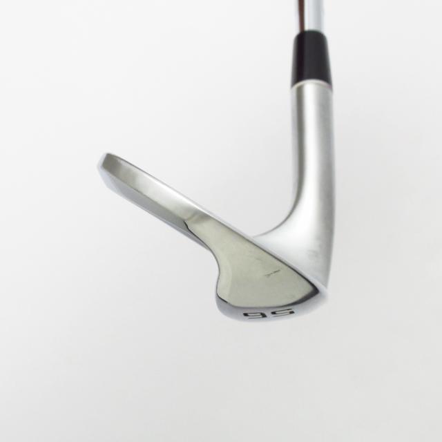 【中古ゴルフクラブ】フォーティーン　DJ　DJ-5 ウェッジ N.S.PRO DS-91w　シャフト：N.S.PRO DS-91w