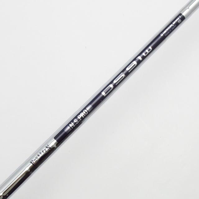 【中古ゴルフクラブ】フォーティーン　DJ　DJ-5 ウェッジ N.S.PRO DS-91w　シャフト：N.S.PRO DS-91w