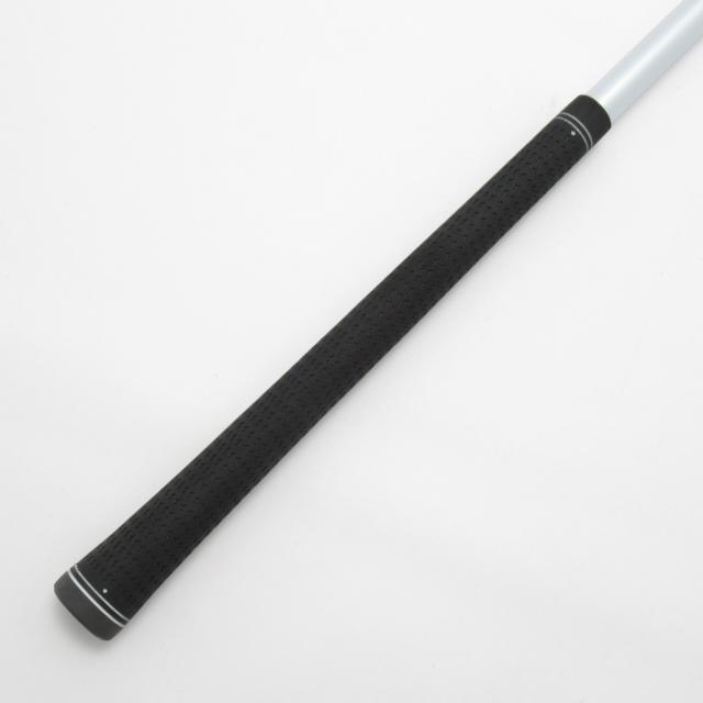 【中古ゴルフクラブ】プロギア　RS　RS JUST ドライバー Diamana FOR PRGR BLACK　シャフト：Diamana FOR PRGR BLACK_6
