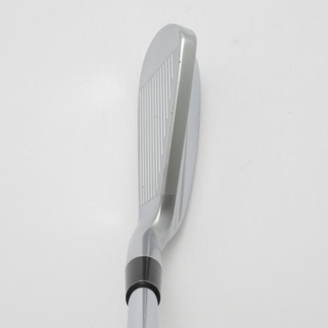 【中古ゴルフクラブ】ダンロップ　SRIXON　Z U85 ユーティリティ N.S.PRO 950GH DST　シャフト：N.S.PRO 950GH DST