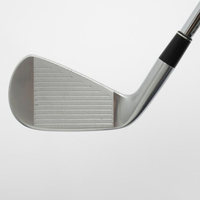 【中古ゴルフクラブ】ダンロップ　SRIXON　Z U85 ユーティリティ N.S.PRO 950GH DST　シャフト：N.S.PRO 950GH DST