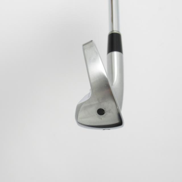 【中古ゴルフクラブ】ダンロップ　SRIXON　Z U85 ユーティリティ N.S.PRO 950GH DST　シャフト：N.S.PRO 950GH DST