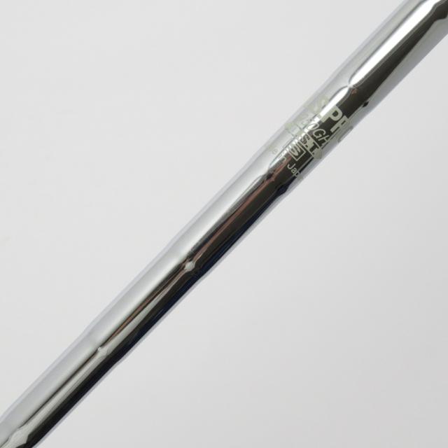 【中古ゴルフクラブ】ダンロップ　SRIXON　Z U85 ユーティリティ N.S.PRO 950GH DST　シャフト：N.S.PRO 950GH DST