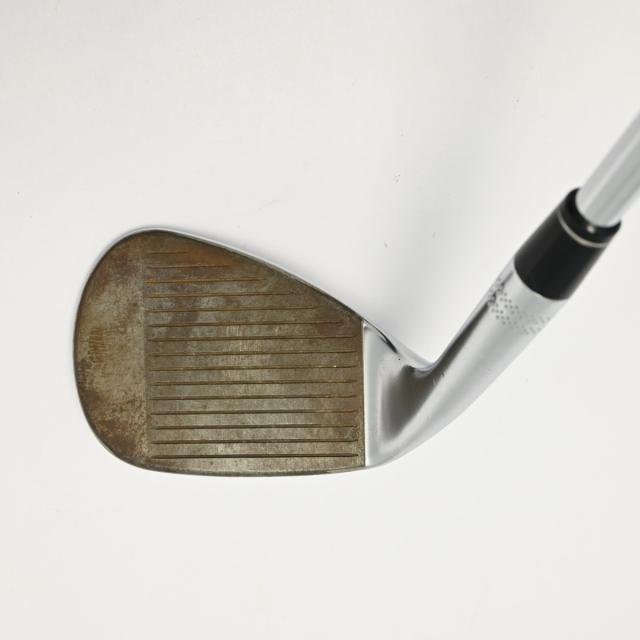 【中古ゴルフクラブ】キャロウェイゴルフ　Callaway Golf　JAWS FORGED クロムメッキ仕上げ ウェッジ N.S.PRO MODUS3 TOUR 115　シャフ…