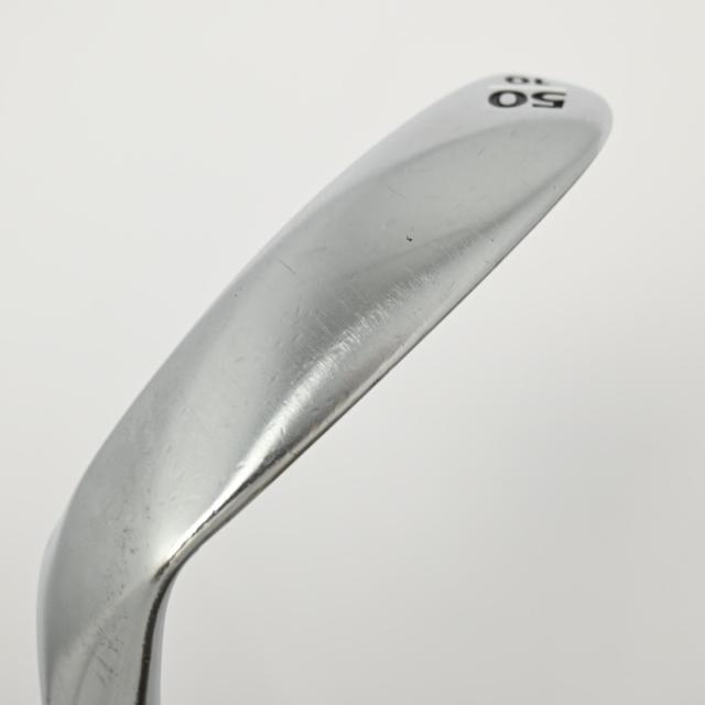 【中古ゴルフクラブ】キャロウェイゴルフ　Callaway Golf　JAWS FORGED クロムメッキ仕上げ ウェッジ N.S.PRO MODUS3 TOUR 115　シャフ…