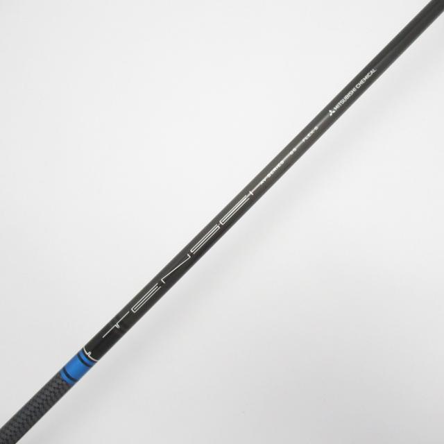 中古ゴルフクラブ】キャロウェイゴルフ EPIC EPIC MAX LS US