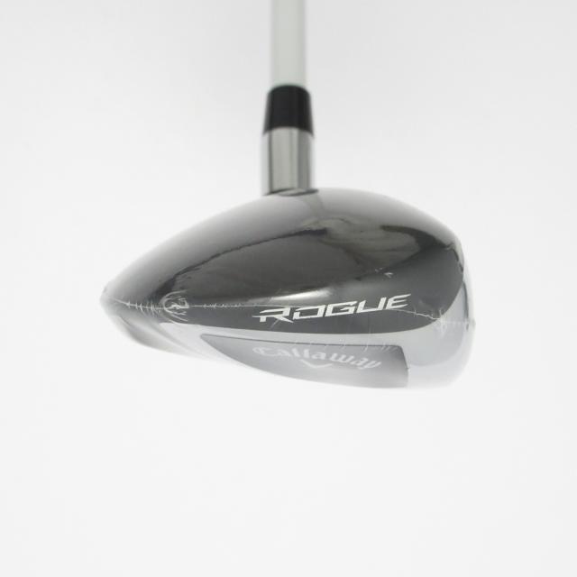 中古ゴルフクラブ】キャロウェイゴルフ ROGUE ローグ ST MAX FAST