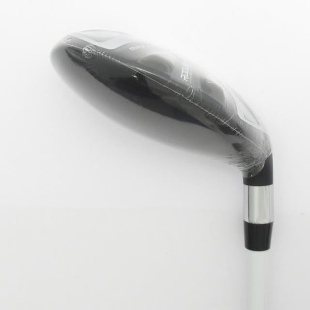 中古ゴルフクラブ】キャロウェイゴルフ ROGUE ローグ ST MAX FAST