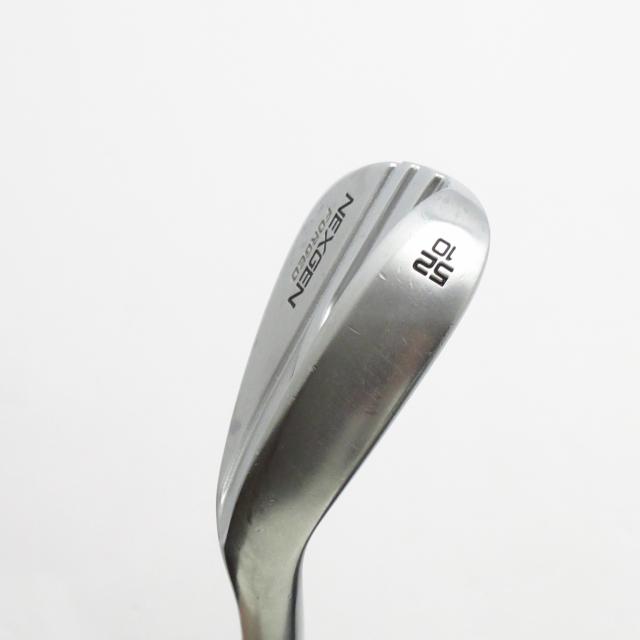 中古ゴルフクラブ】ゴルフパートナー Golf Partner NEXGEN FORGED(2022