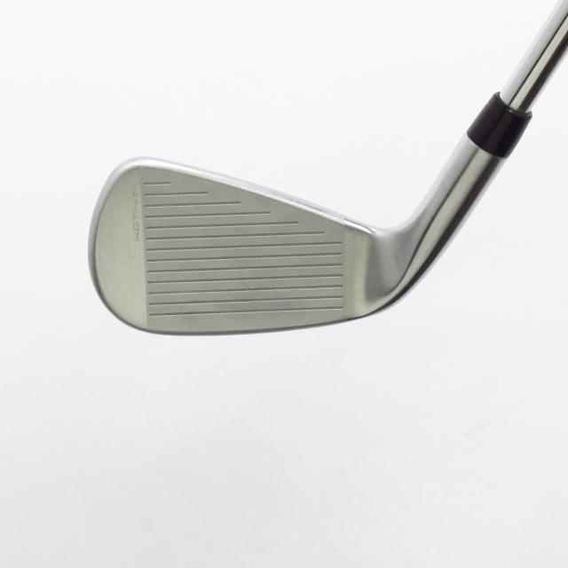 【中古ゴルフクラブ】コブラ　KING　キング TEC UTILITY(2023) ONE LENGTH ユーティリティ N.S.PRO 950GH　シャフト：N.S.PRO 950GH