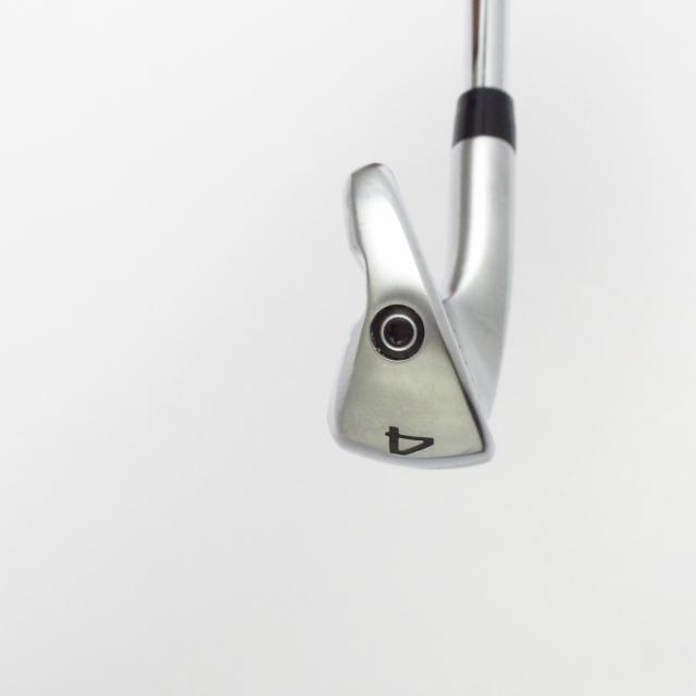 【中古ゴルフクラブ】コブラ　KING　キング TEC UTILITY(2023) ONE LENGTH ユーティリティ N.S.PRO 950GH　シャフト：N.S.PRO 950GH