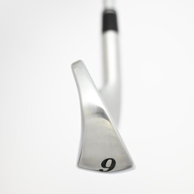 【中古ゴルフクラブ】ヨネックス　EZONE　EZONE CB 702フォージド アイアン N.S.PRO MODUS3 TOUR 105　シャフト：N.S.PRO MODUS3 TOUR …