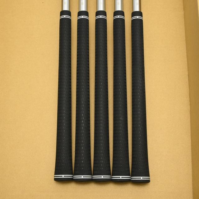 【中古ゴルフクラブ】ヨネックス　EZONE　EZONE CB 702フォージド アイアン N.S.PRO MODUS3 TOUR 105　シャフト：N.S.PRO MODUS3 TOUR …