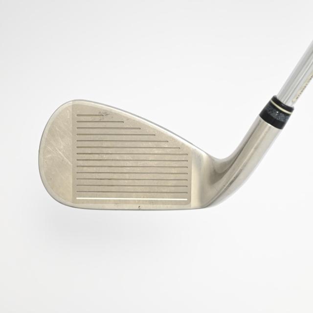 【中古ゴルフクラブ】ダンロップ　XXIO　ゼクシオ イレブン(ネイビー) アイアン N.S.PRO 860GH DST for XXIO　シャフト：N.S.PRO 860GH…