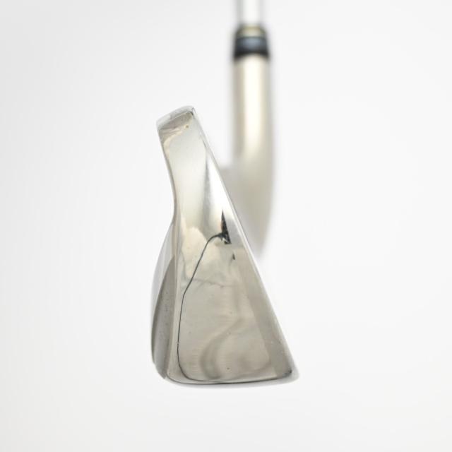 【中古ゴルフクラブ】ダンロップ　XXIO　ゼクシオ イレブン(ネイビー) アイアン N.S.PRO 860GH DST for XXIO　シャフト：N.S.PRO 860GH…