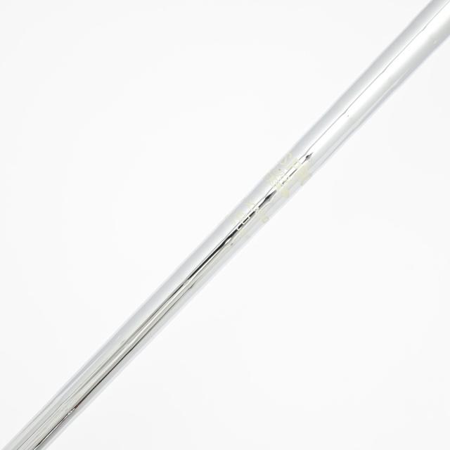 【中古ゴルフクラブ】ダンロップ　XXIO　ゼクシオ イレブン(ネイビー) アイアン N.S.PRO 860GH DST for XXIO　シャフト：N.S.PRO 860GH…