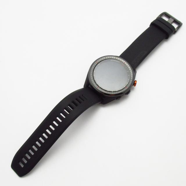 【中古】ガーミン　GARMIN　Approach S62 -_1