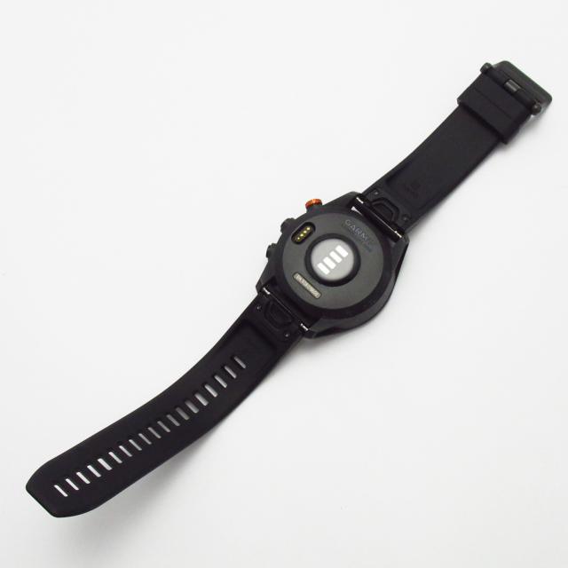 【中古】ガーミン　GARMIN　Approach S62 -_2