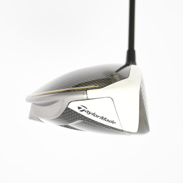 【中古ゴルフクラブ】テーラーメイド　STEALTH　ステルス グローレ プラス ドライバー Tour AD CQ-5　シャフト：Tour AD CQ-5_3